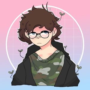 Meet your Posher, Max